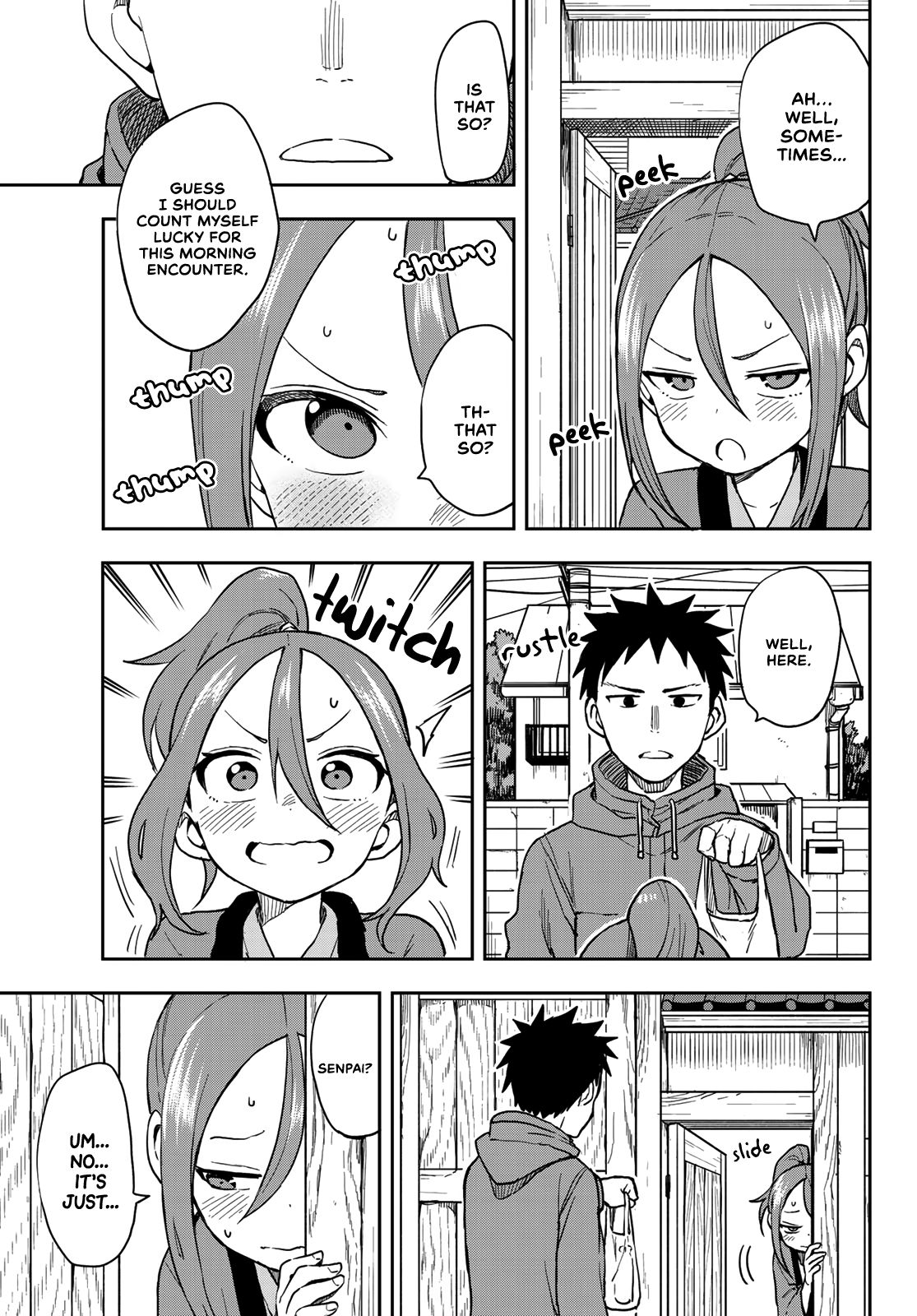 Page 5 of Chapter 60