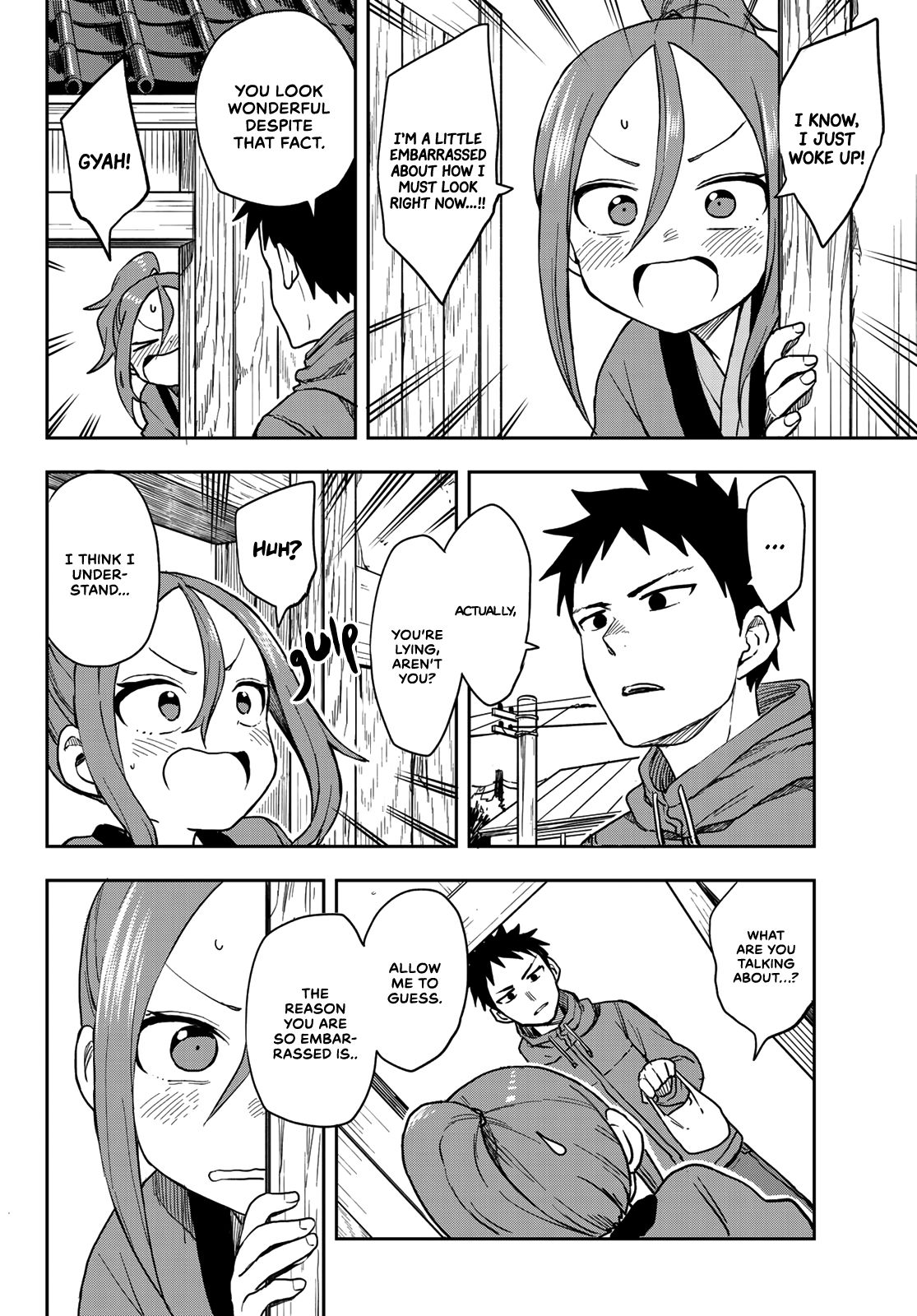 Page 6 of Chapter 60