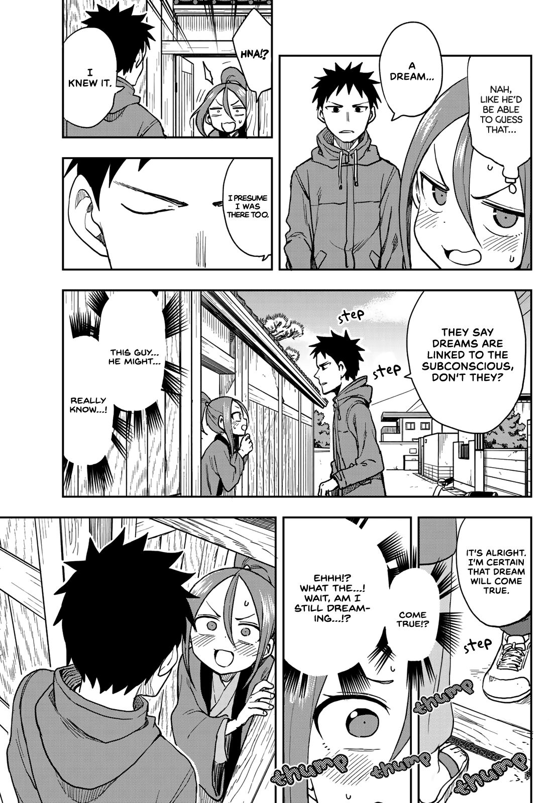 Page 7 of Chapter 60