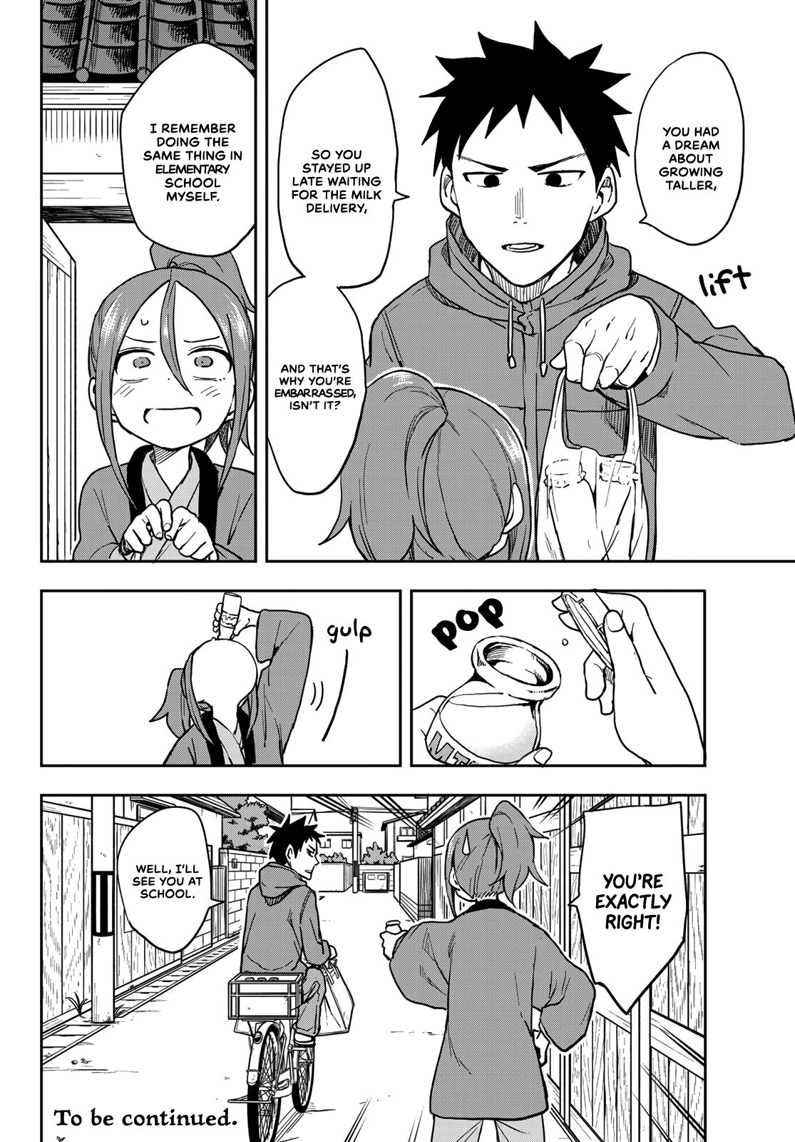 Page 8 of Chapter 60