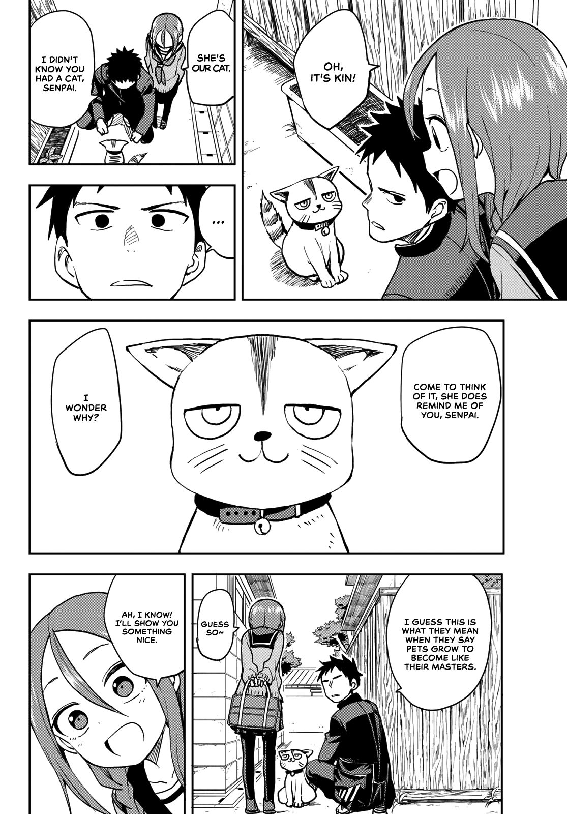 Page 2 of Chapter 61
