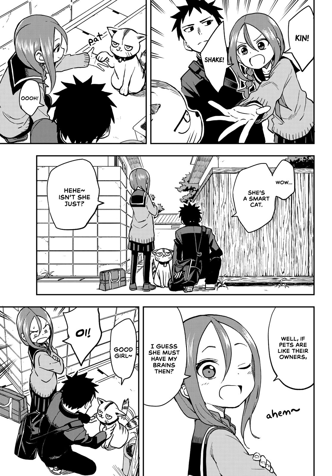 Page 3 of Chapter 61