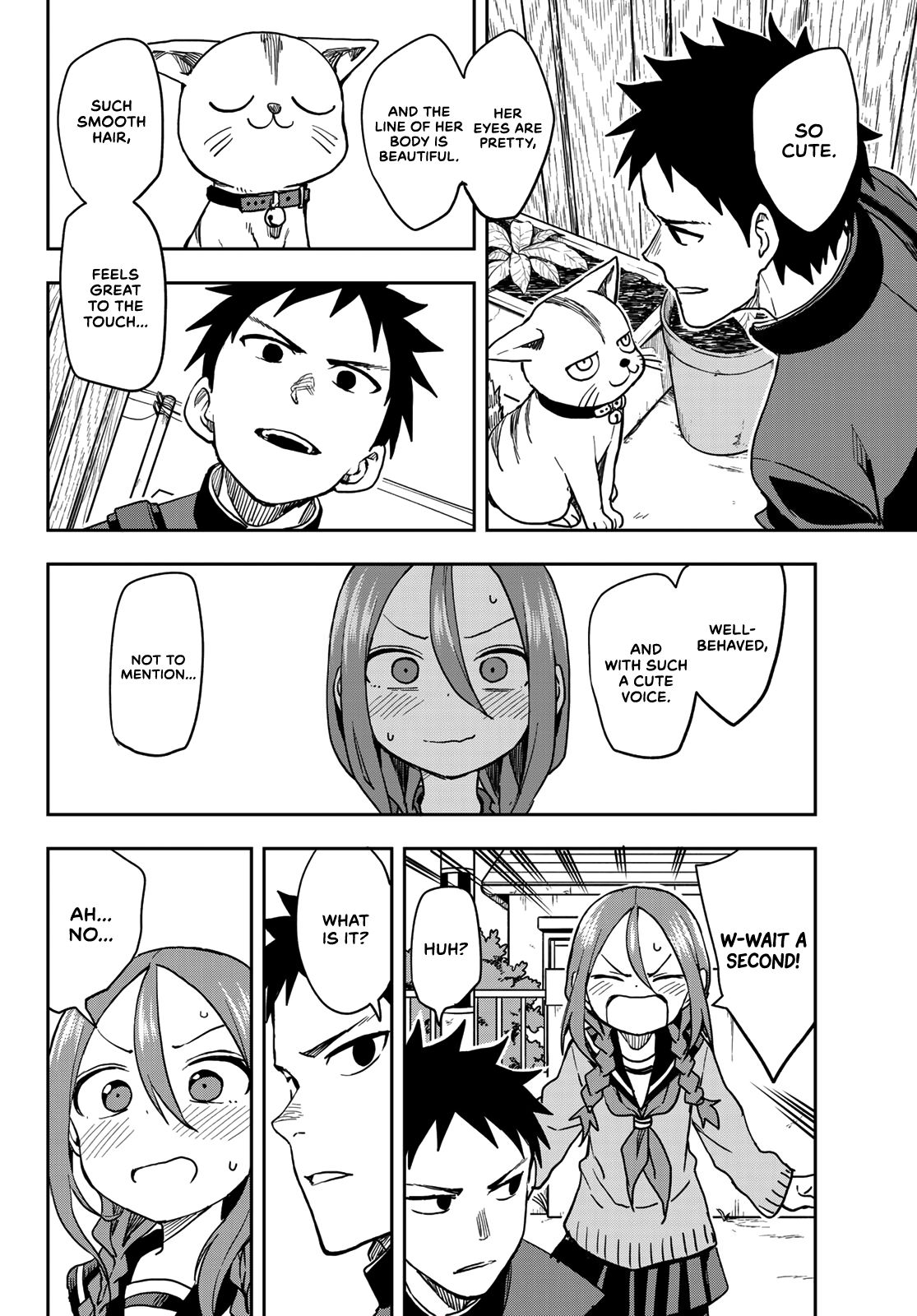 Page 4 of Chapter 61