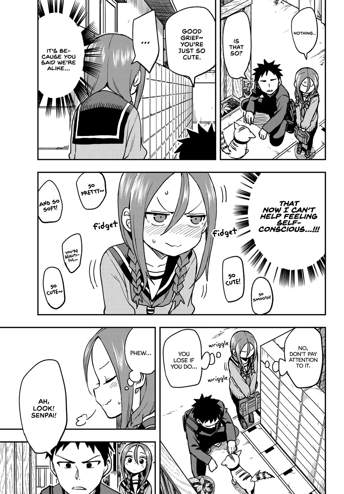 Page 5 of Chapter 61