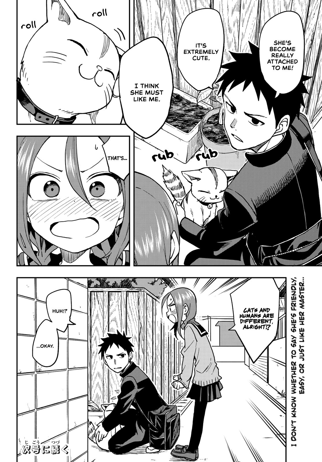 Page 6 of Chapter 61