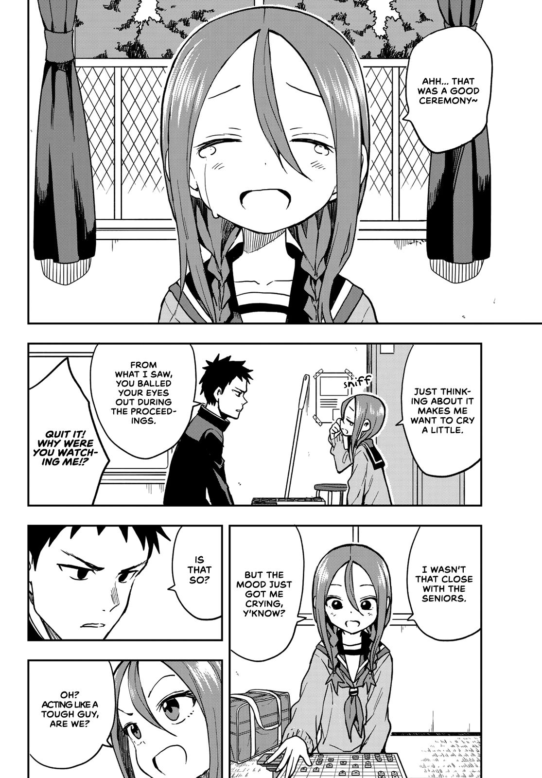 Page 2 of Chapter 62
