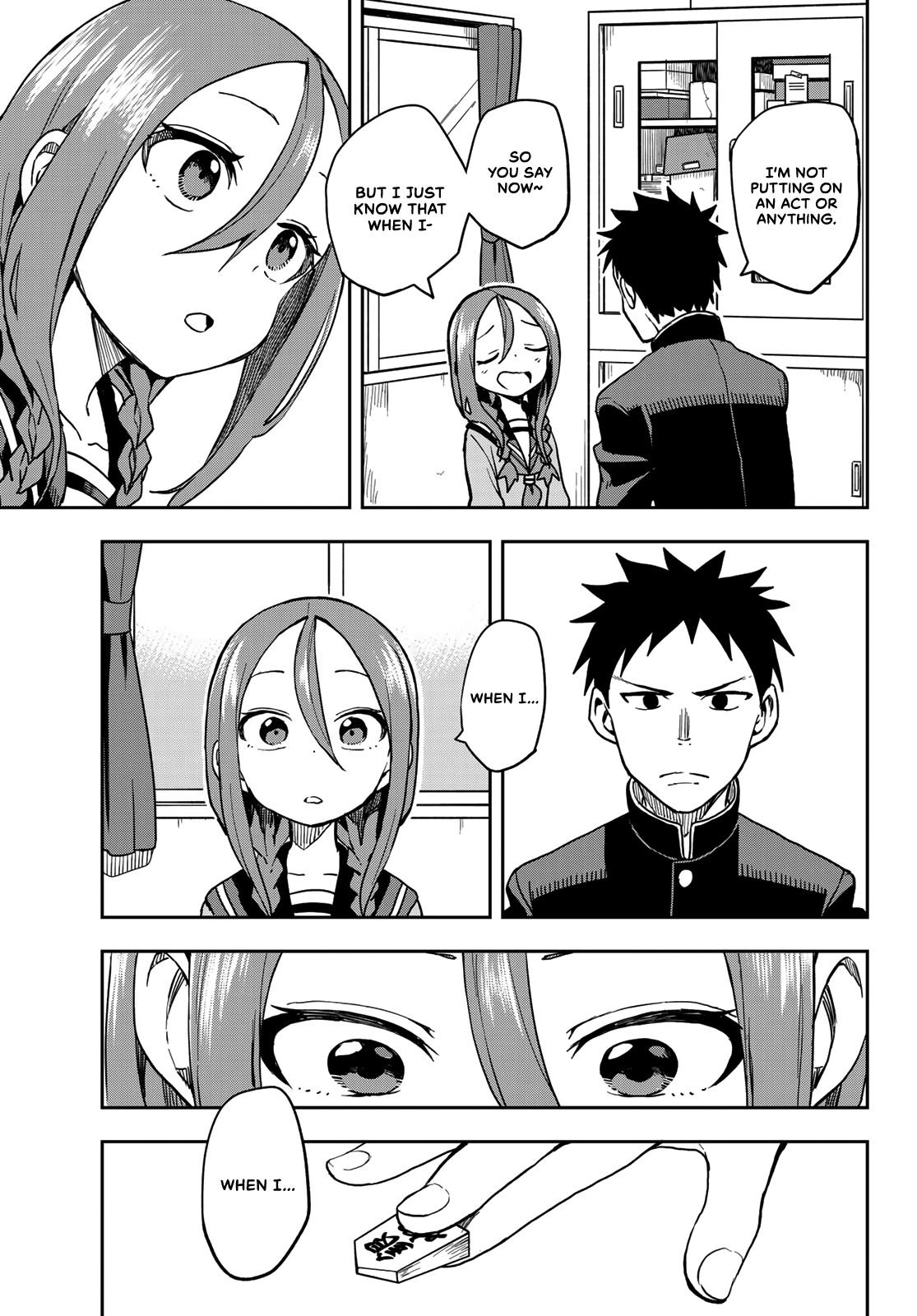 Page 3 of Chapter 62