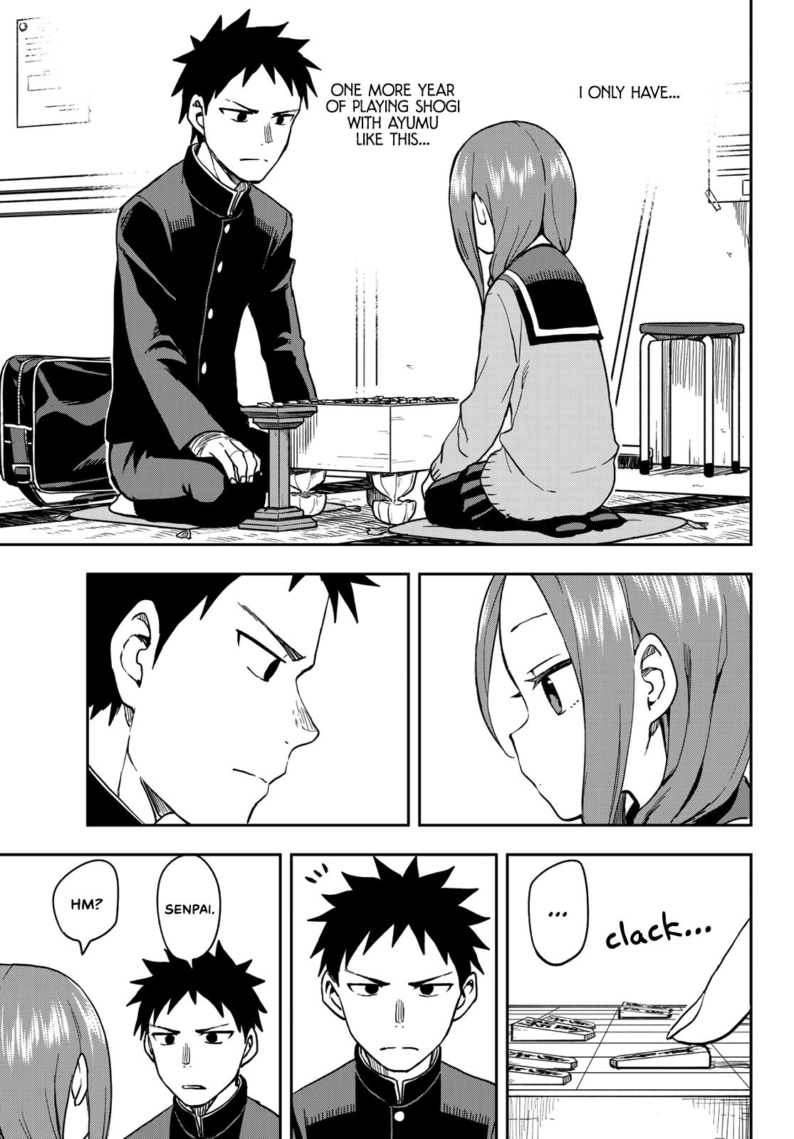Page 5 of Chapter 62
