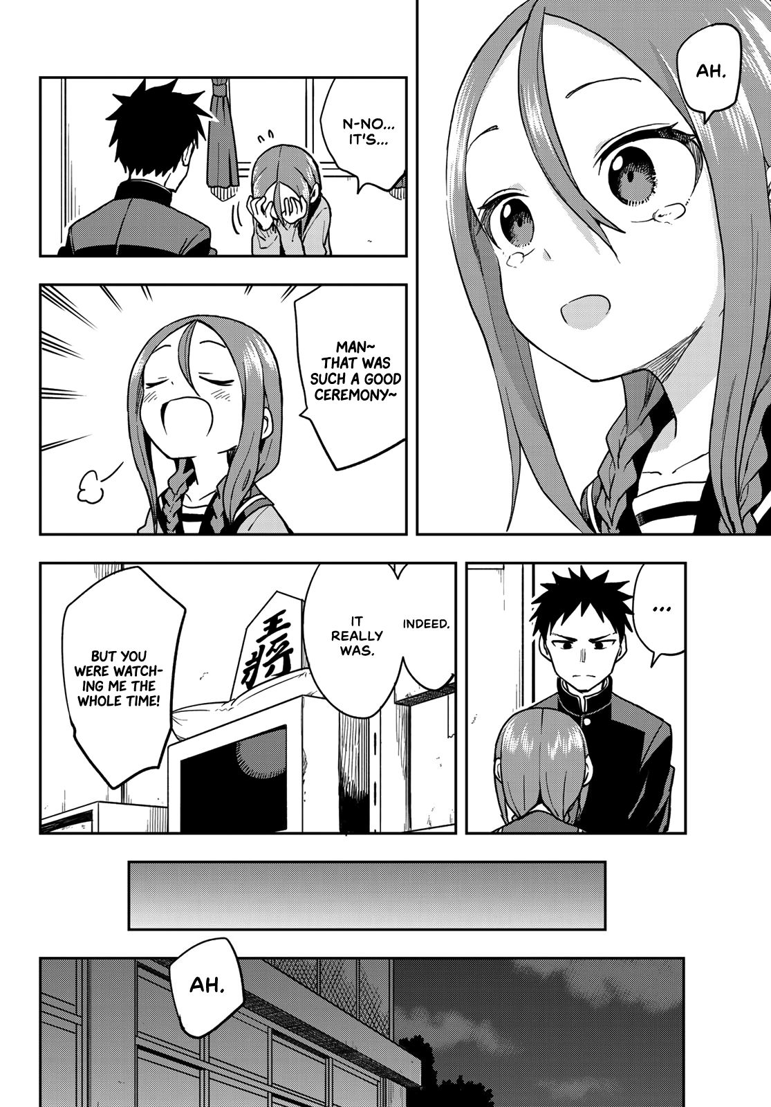 Page 6 of Chapter 62