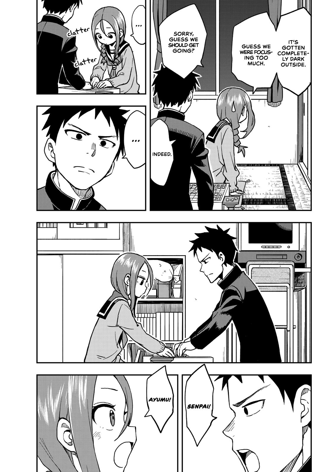 Page 7 of Chapter 62