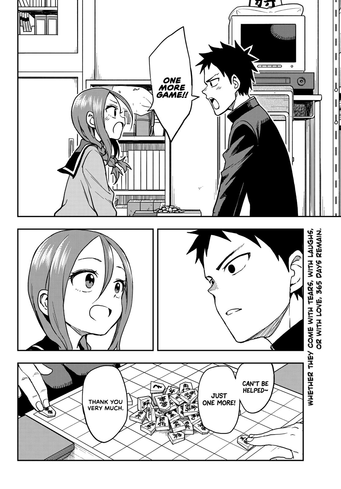 Page 8 of Chapter 62