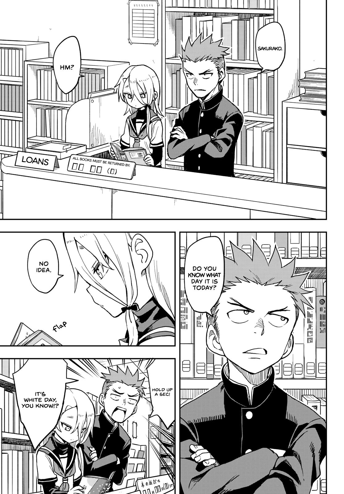 Page 2 of Chapter 63