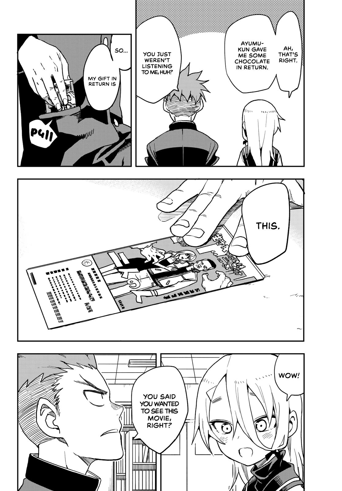 Page 3 of Chapter 63