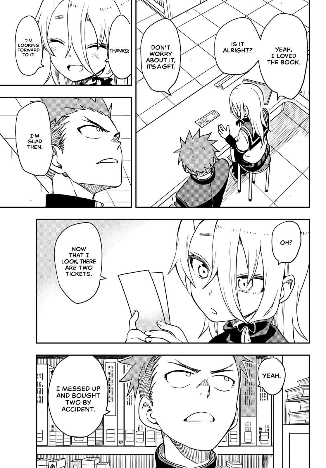Page 4 of Chapter 63
