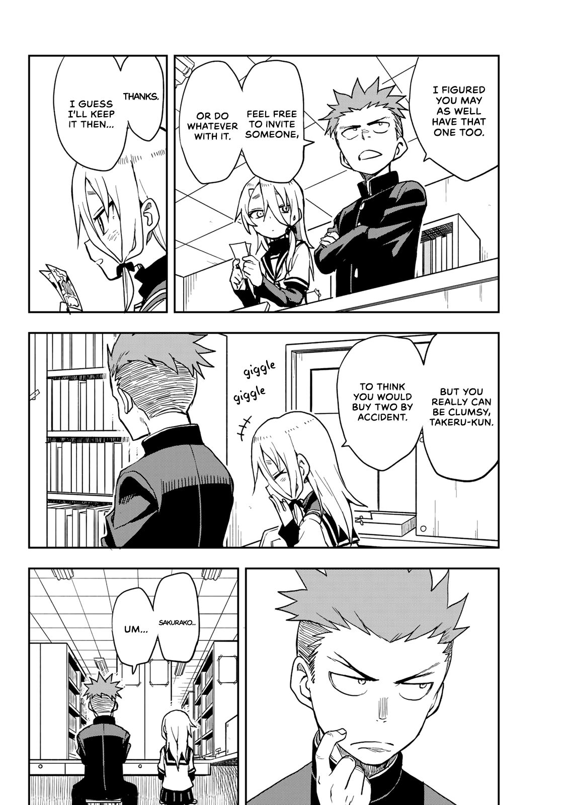 Page 5 of Chapter 63
