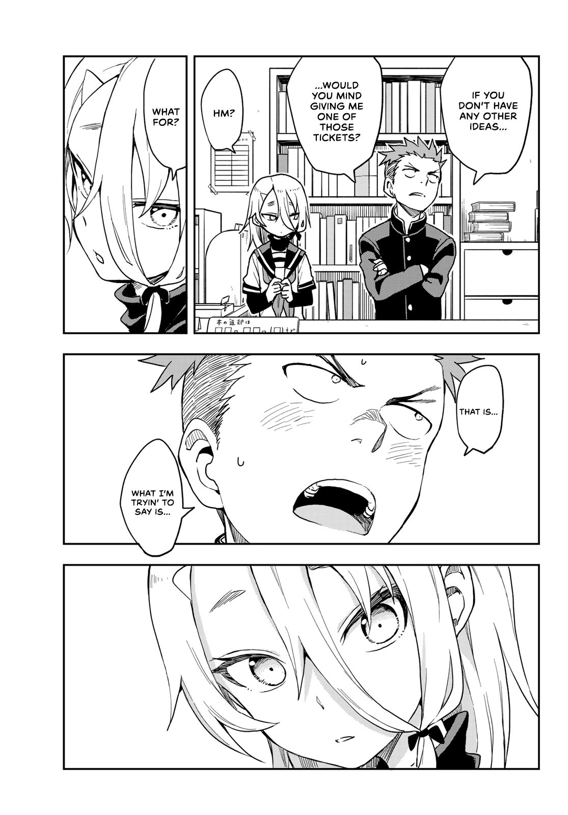 Page 6 of Chapter 63