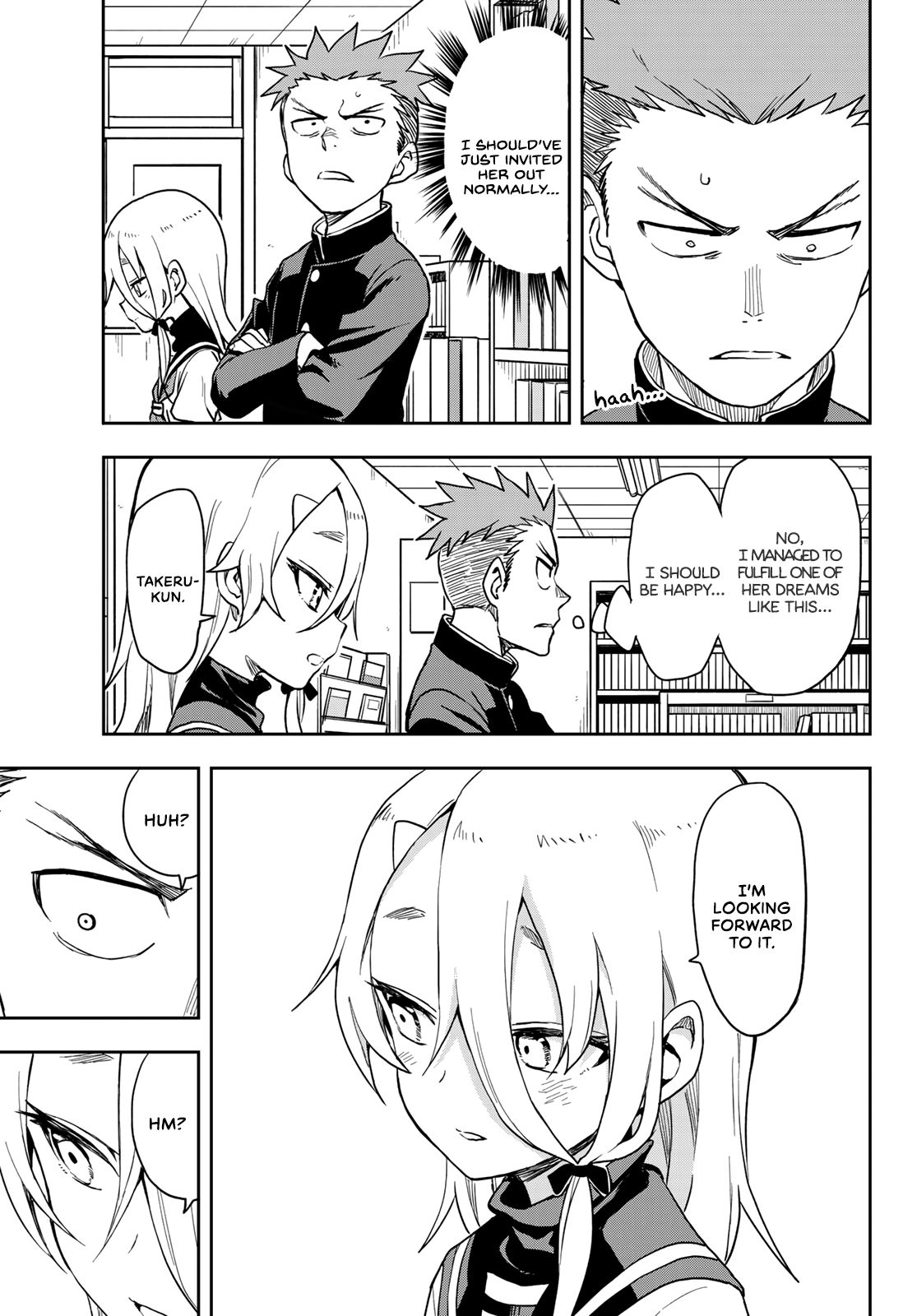 Page 8 of Chapter 63