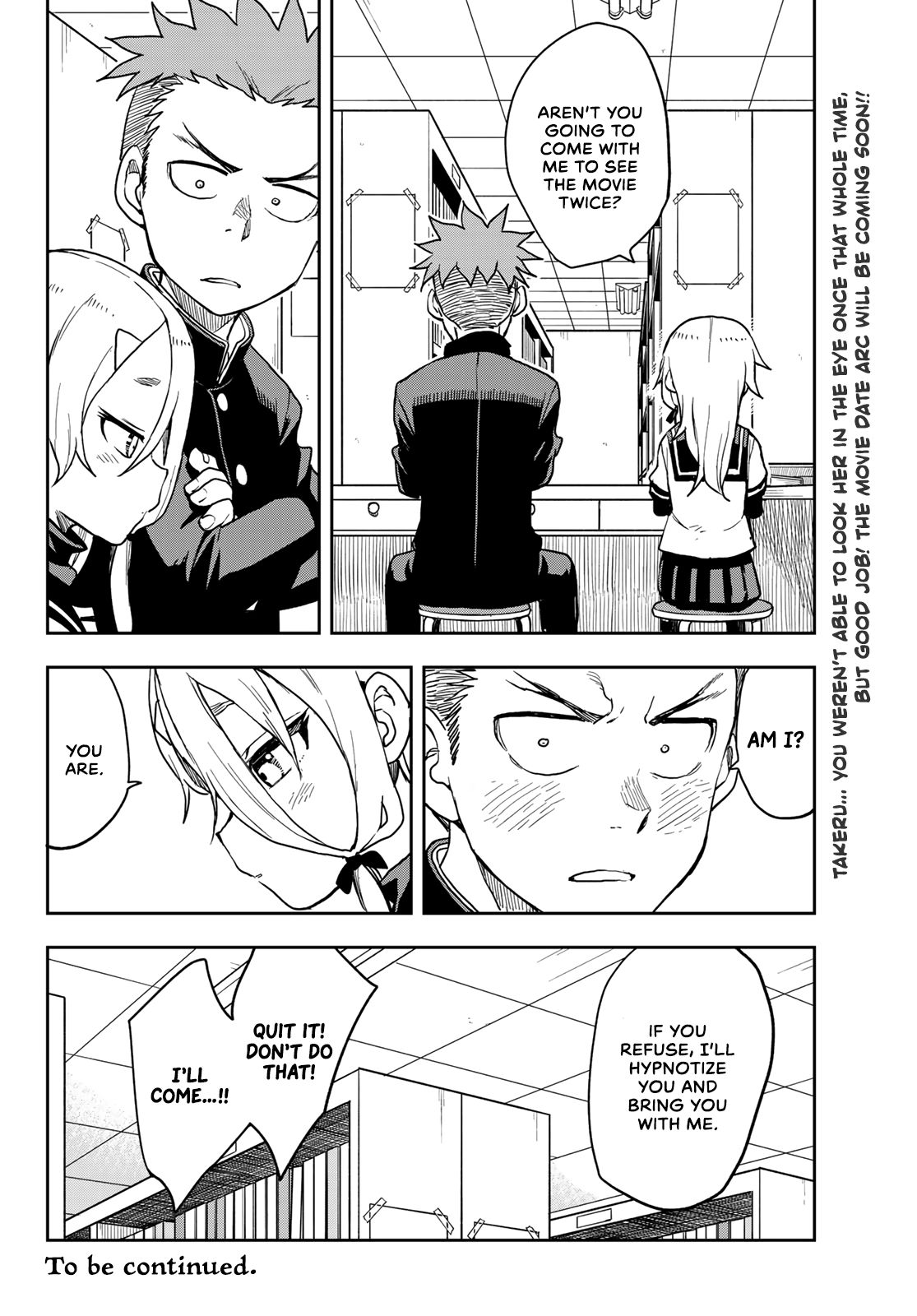 Page 9 of Chapter 63