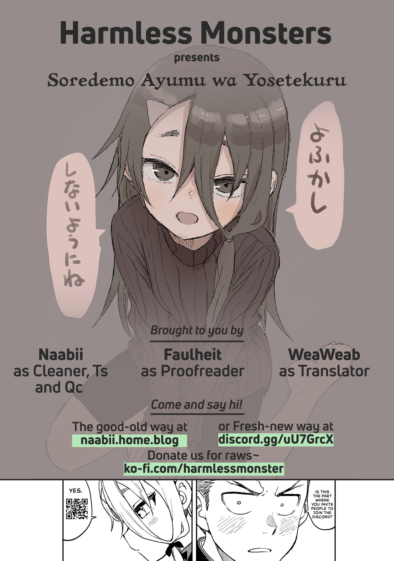 Page 10 of Chapter 63