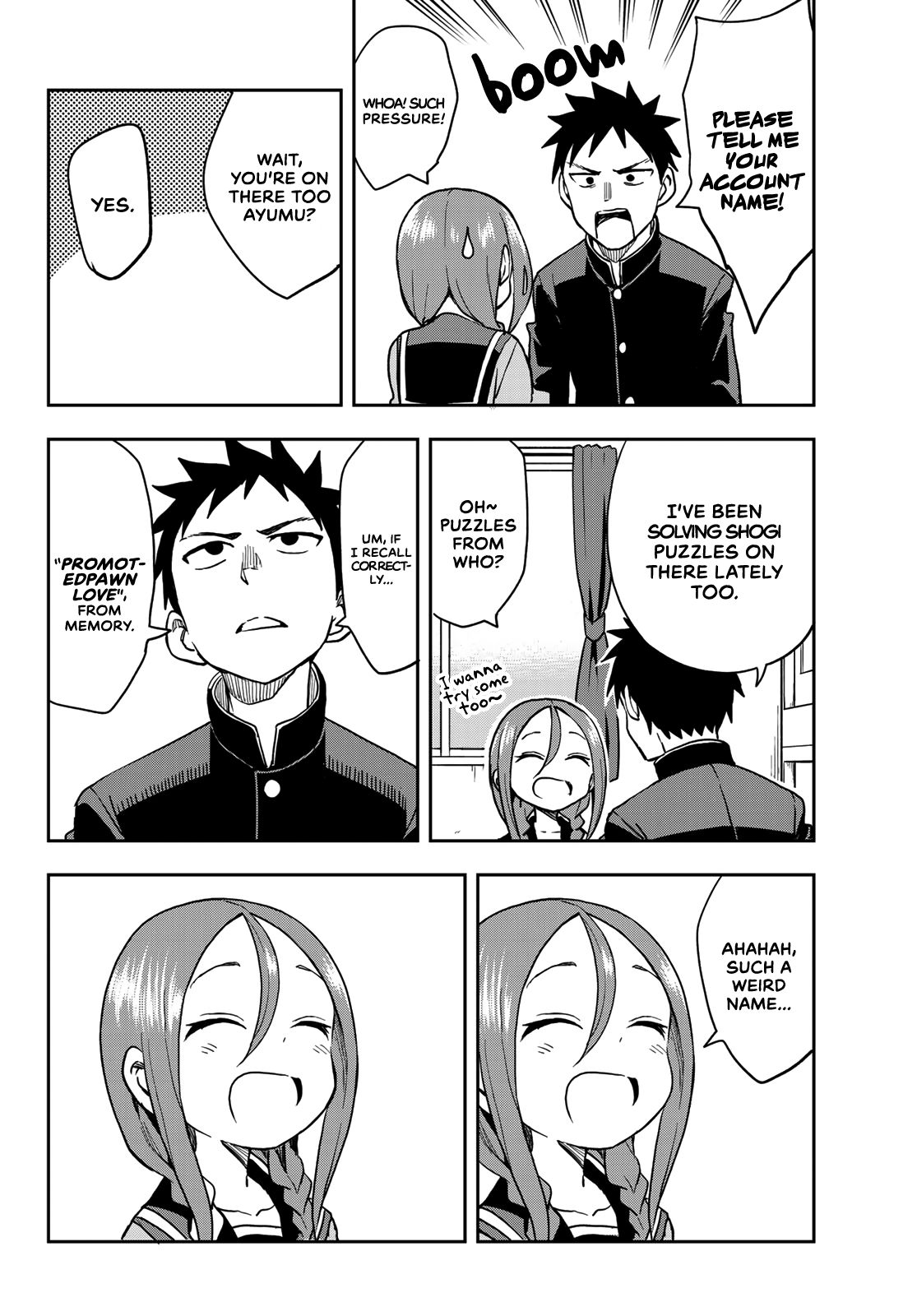 Page 2 of Chapter 64