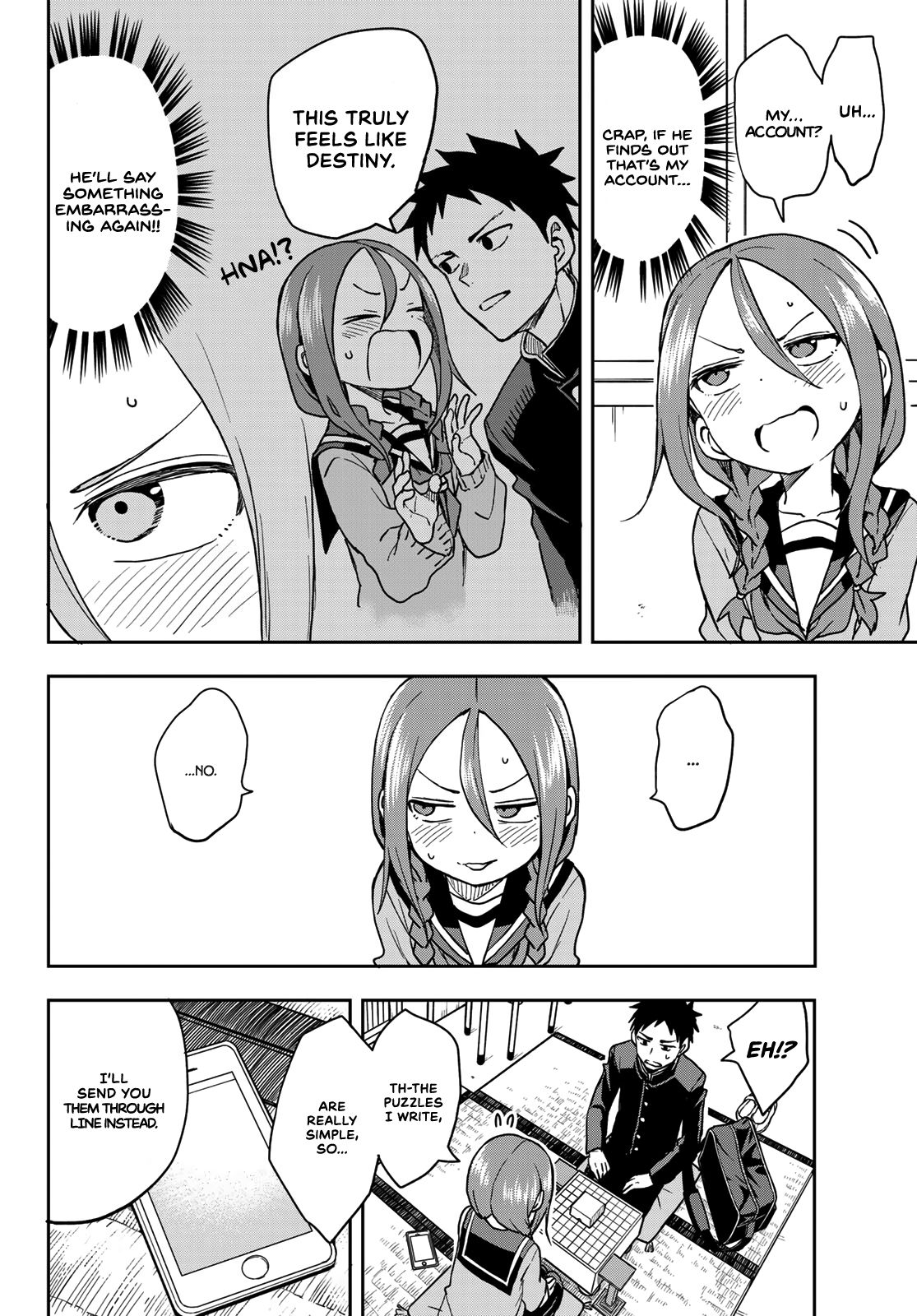 Page 4 of Chapter 64