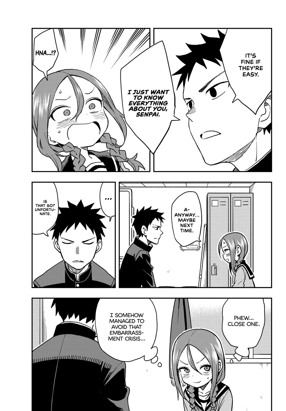 Page 5 of Chapter 64