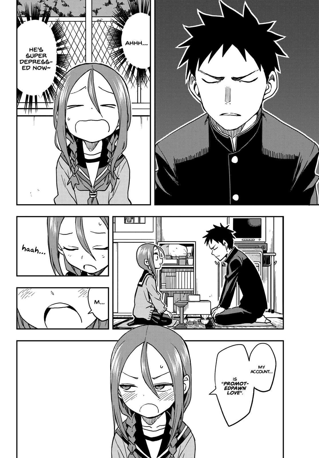 Page 6 of Chapter 64