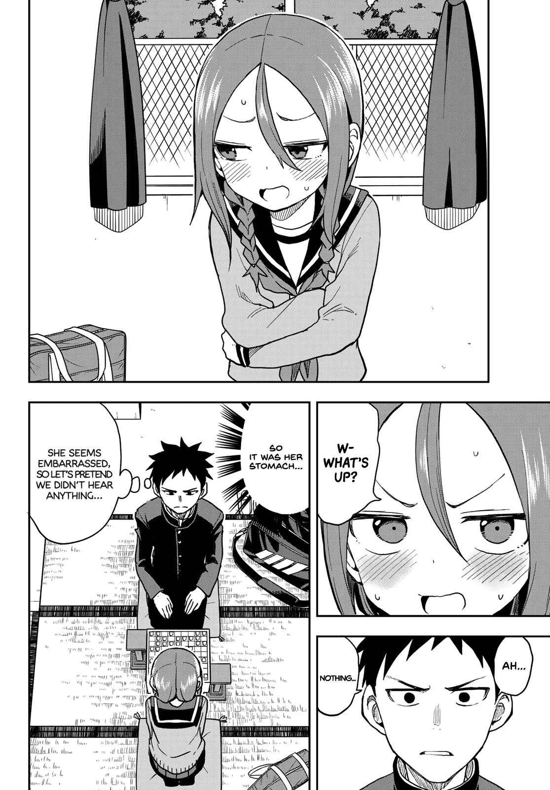 Page 2 of Chapter 65