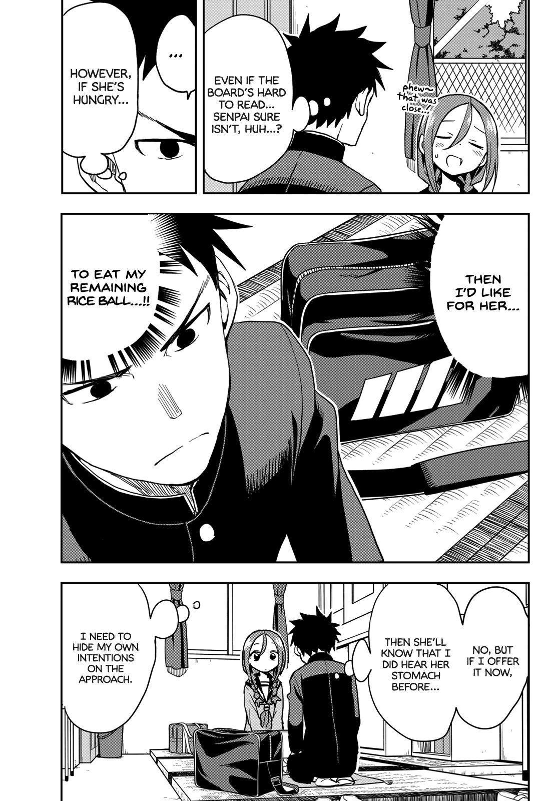 Page 3 of Chapter 65