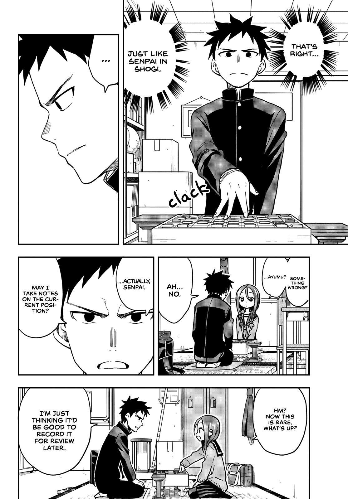 Page 4 of Chapter 65
