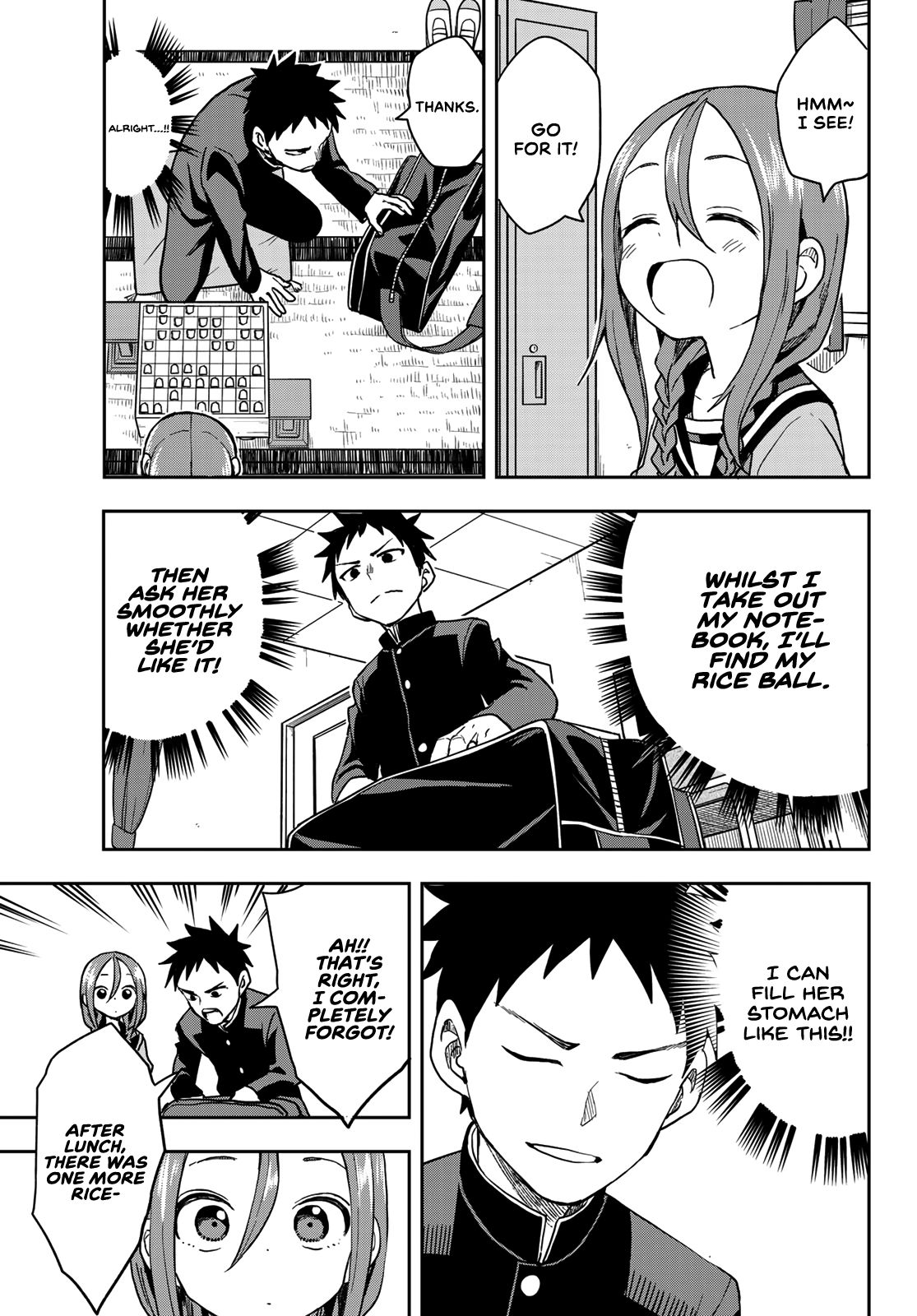 Page 5 of Chapter 65