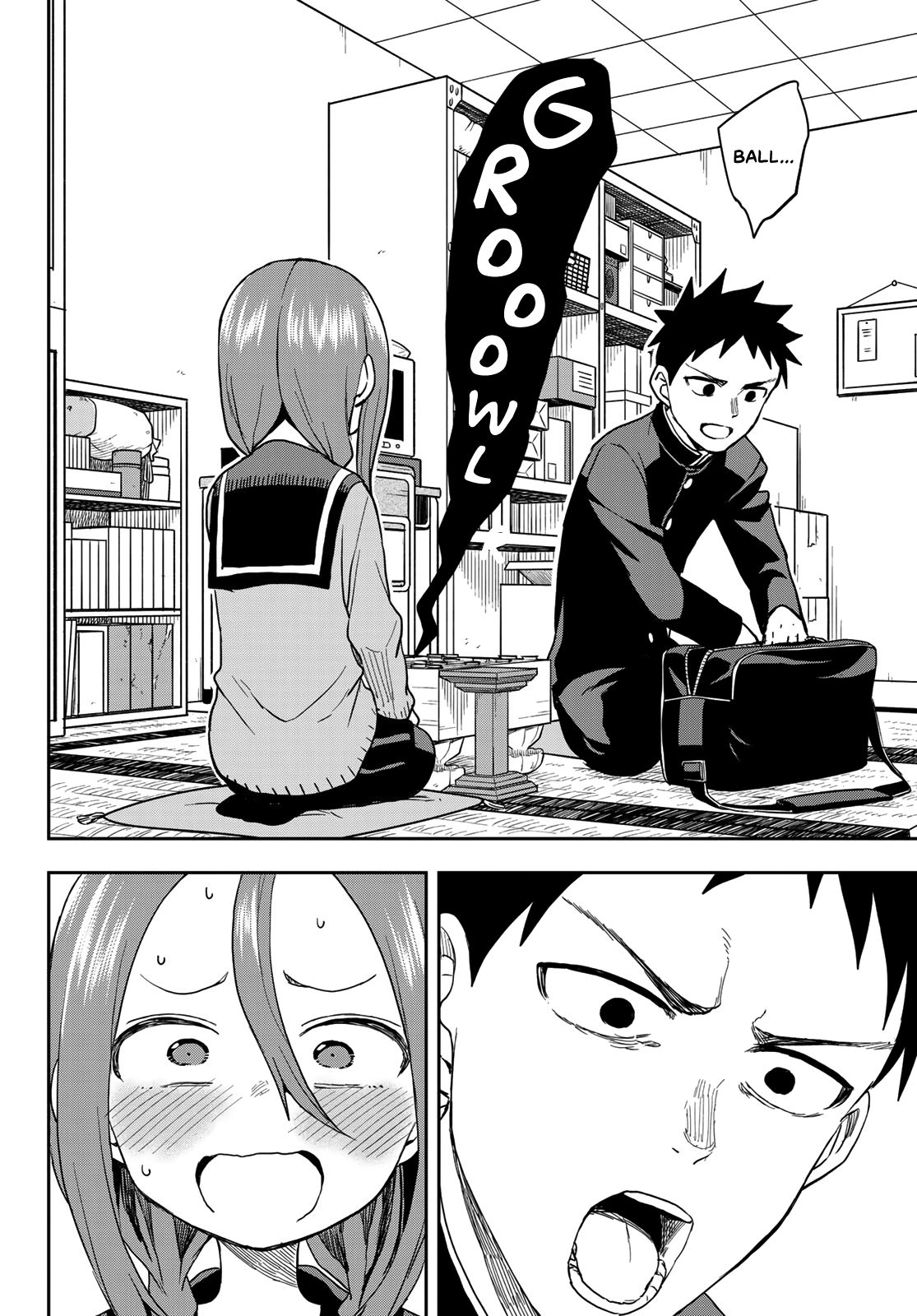 Page 6 of Chapter 65