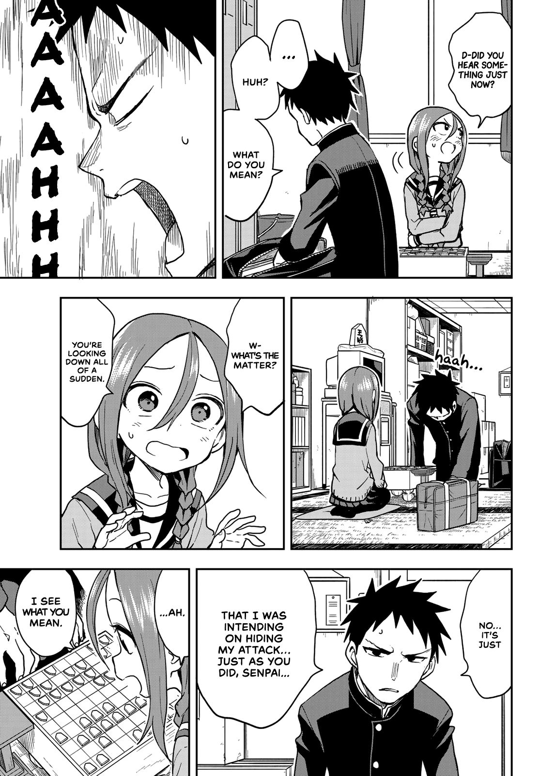 Page 7 of Chapter 65