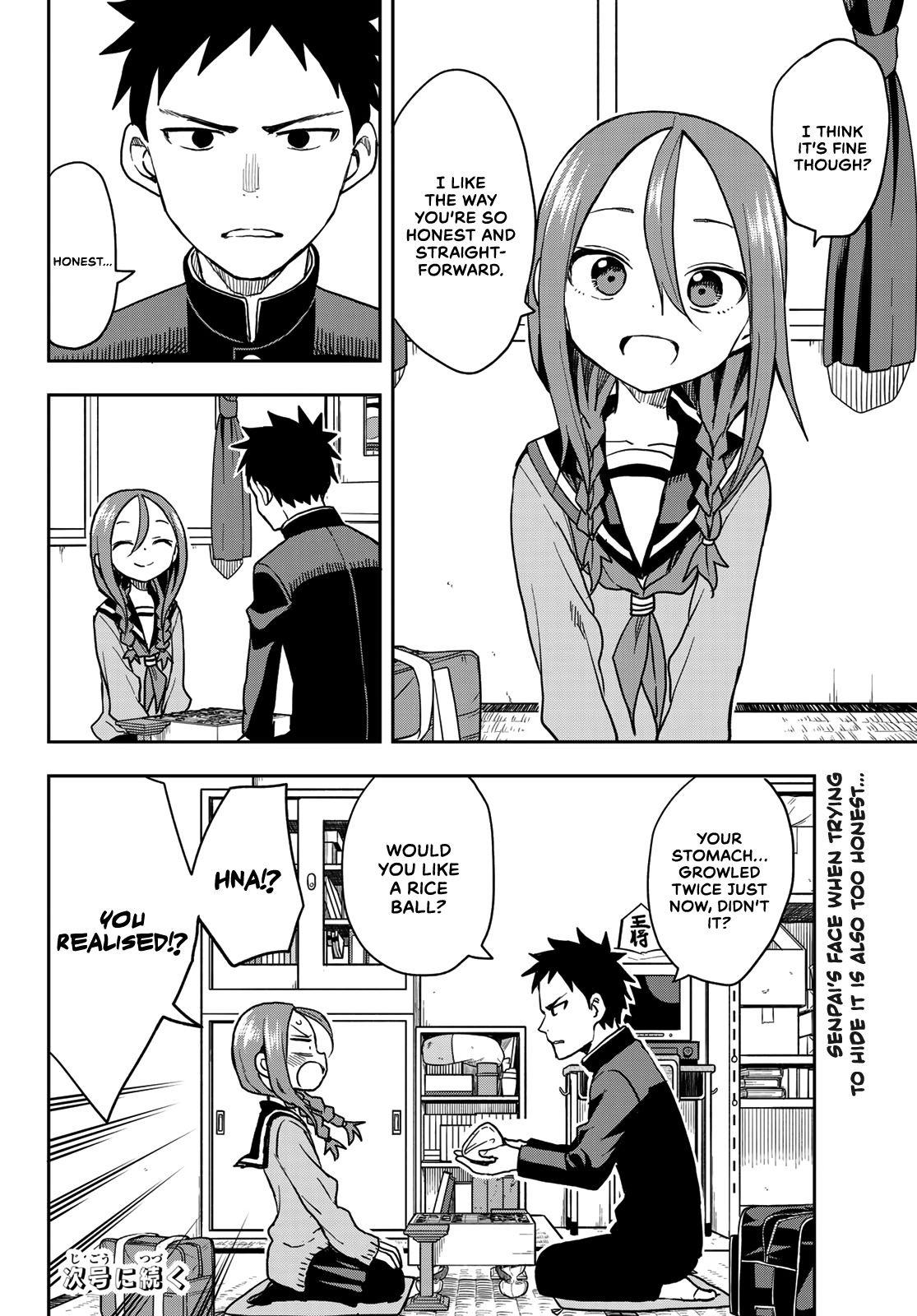 Page 8 of Chapter 65