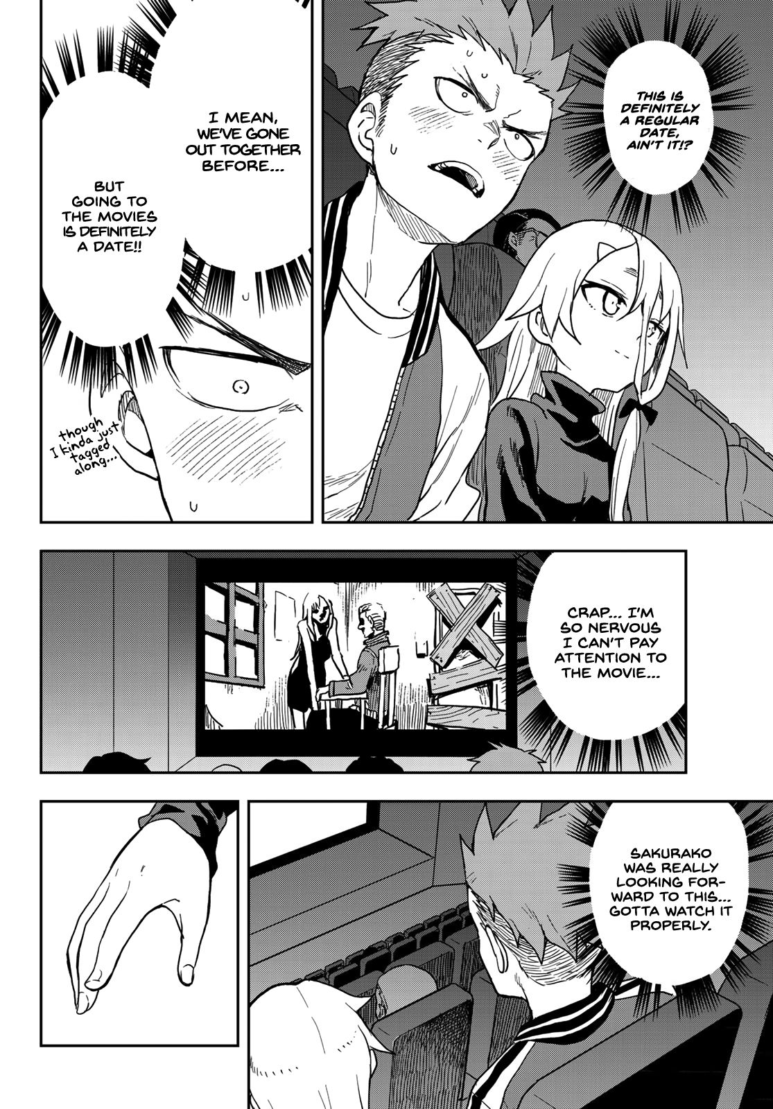 Page 2 of Chapter 66