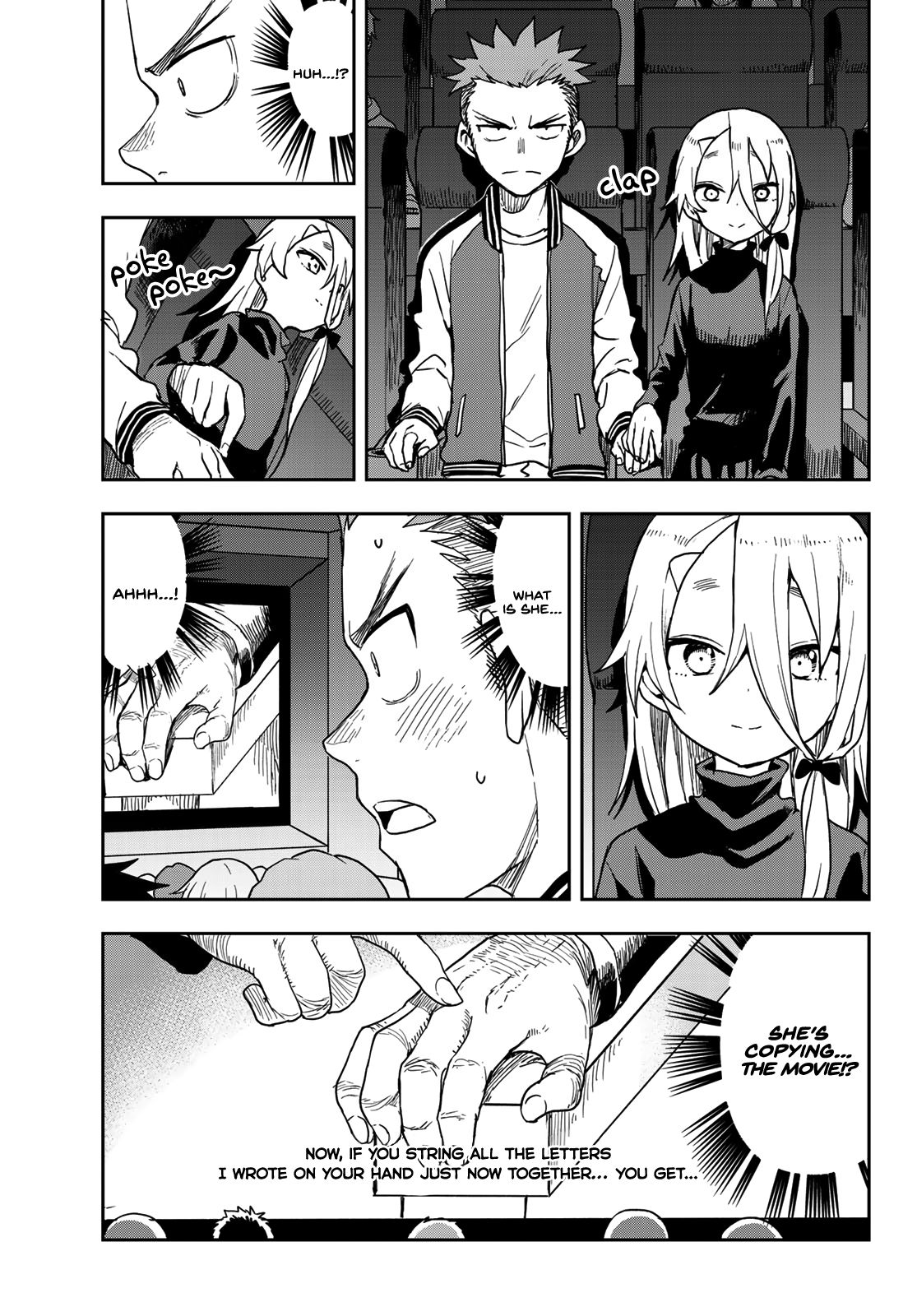 Page 3 of Chapter 66