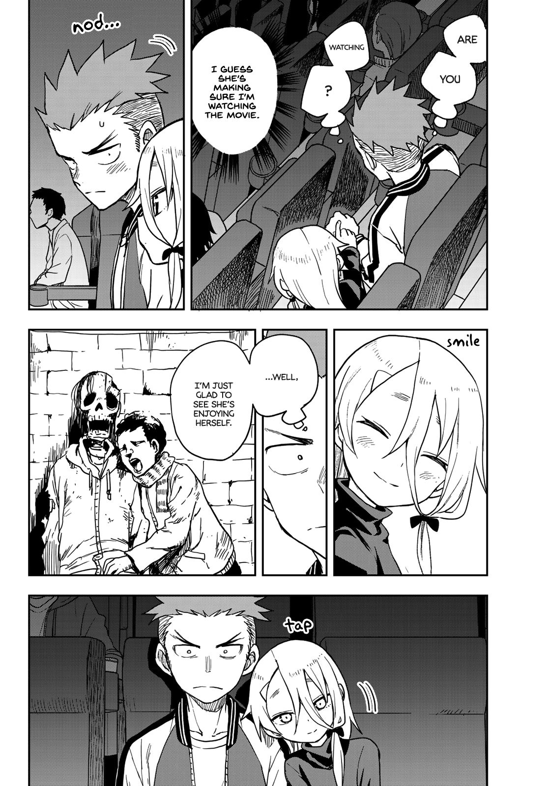 Page 4 of Chapter 66
