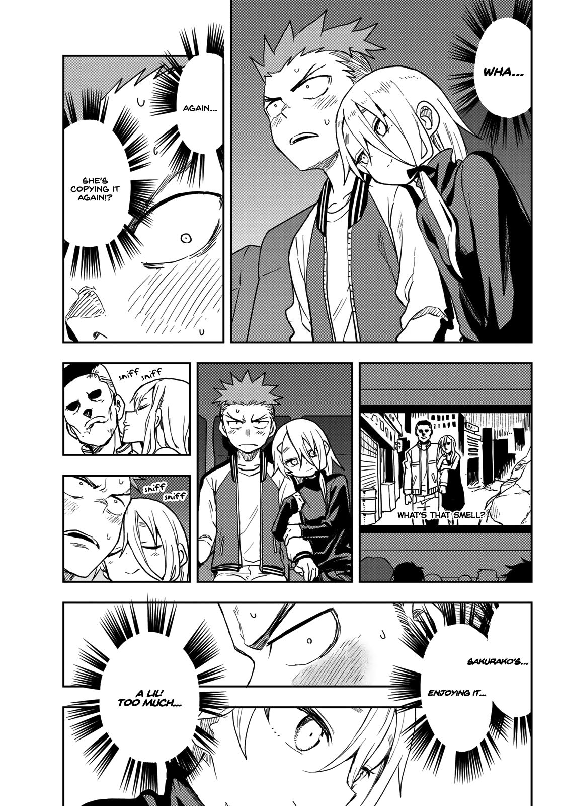 Page 5 of Chapter 66