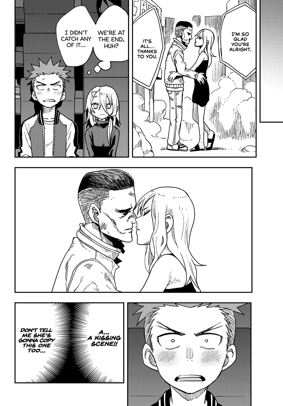 Page 6 of Chapter 66