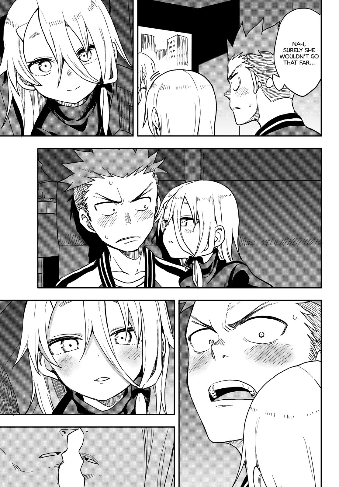 Page 7 of Chapter 66