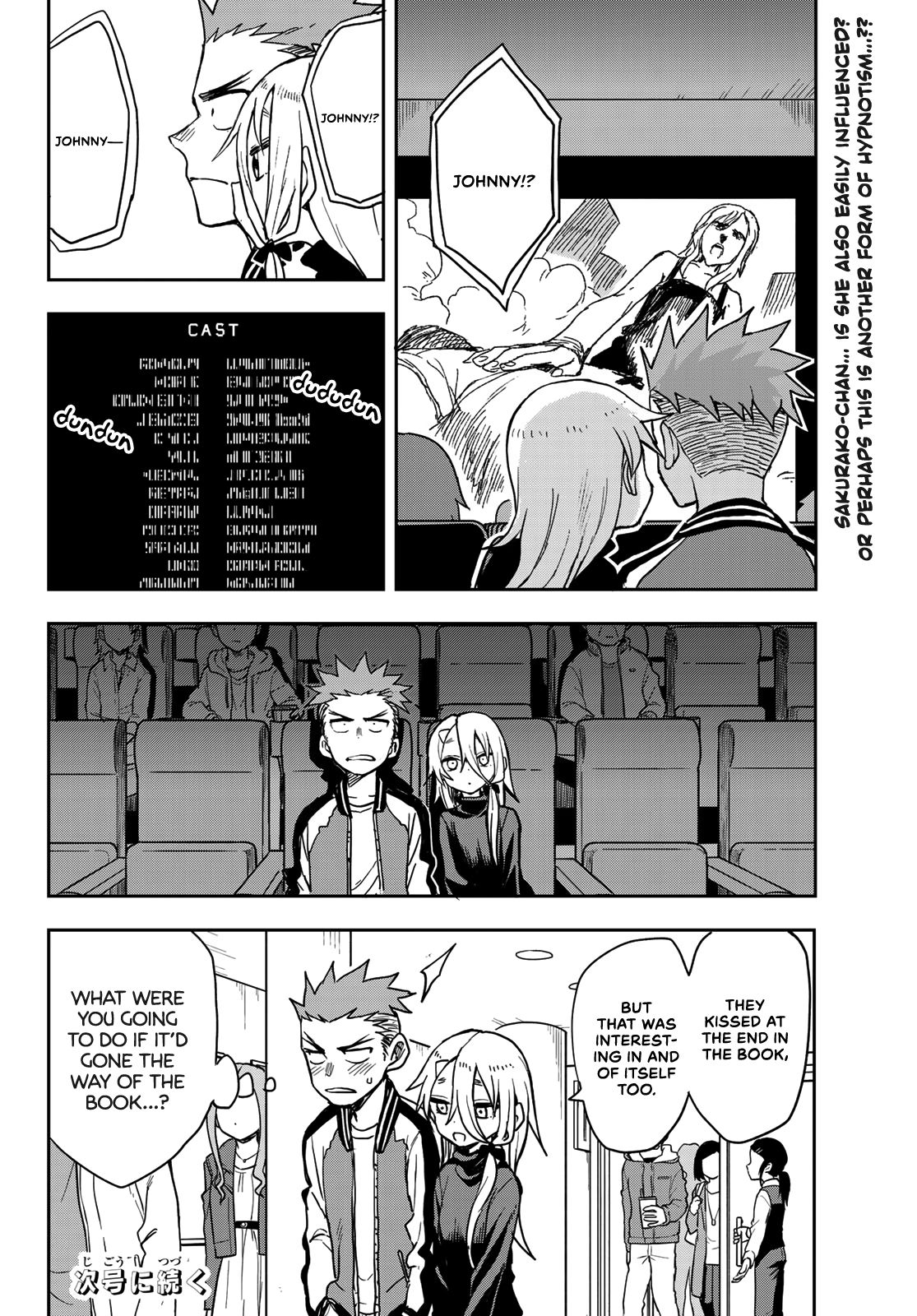 Page 8 of Chapter 66