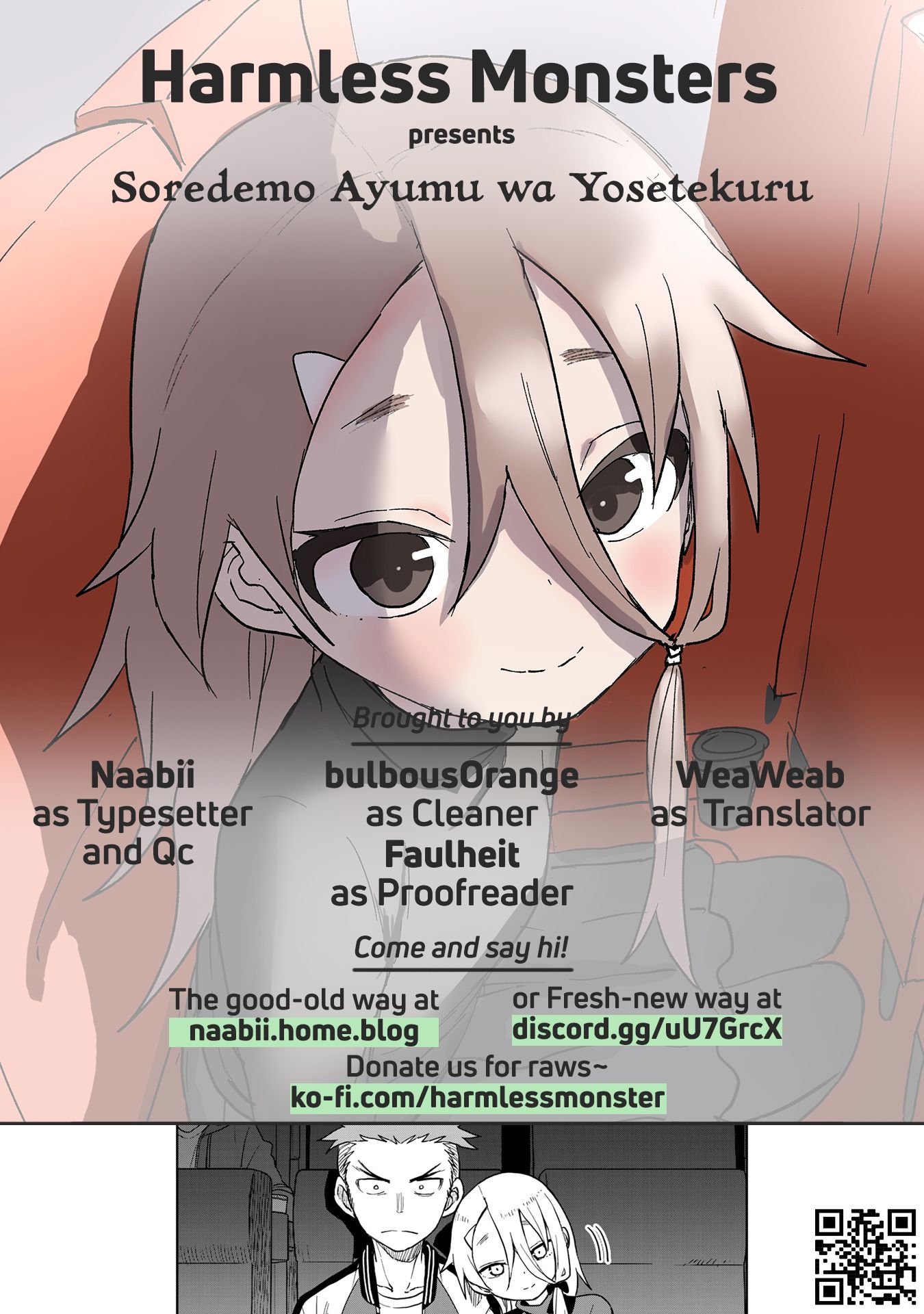 Page 9 of Chapter 66