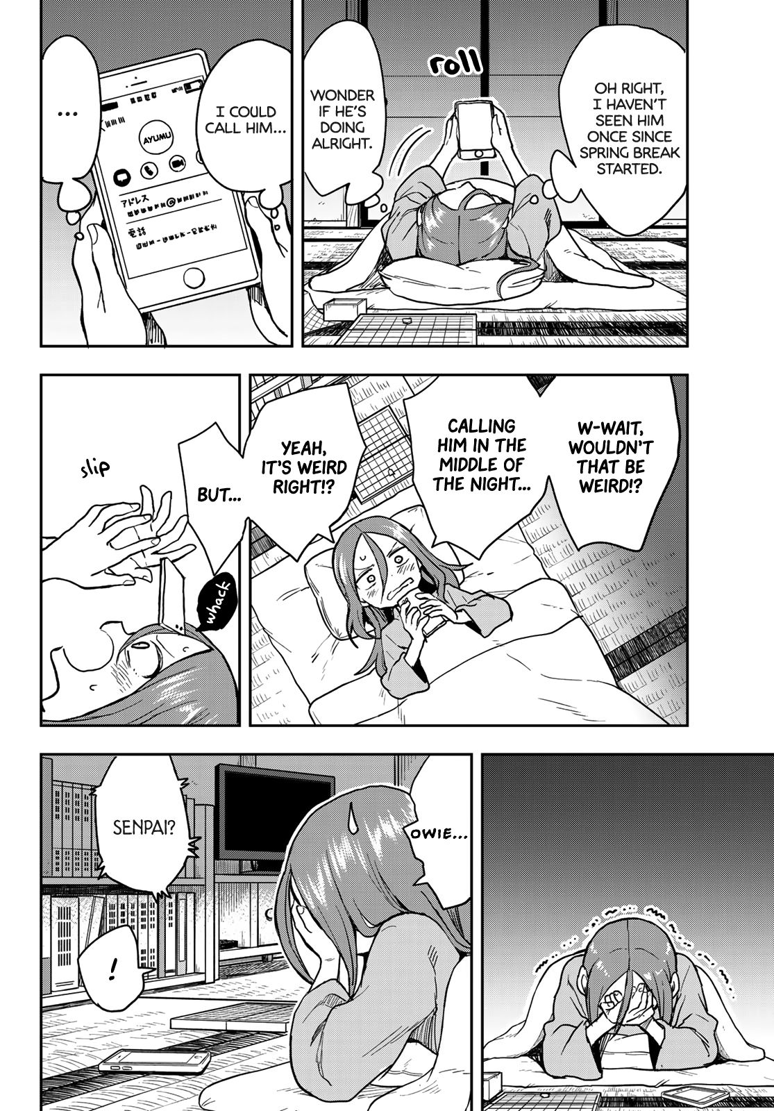 Page 2 of Chapter 67