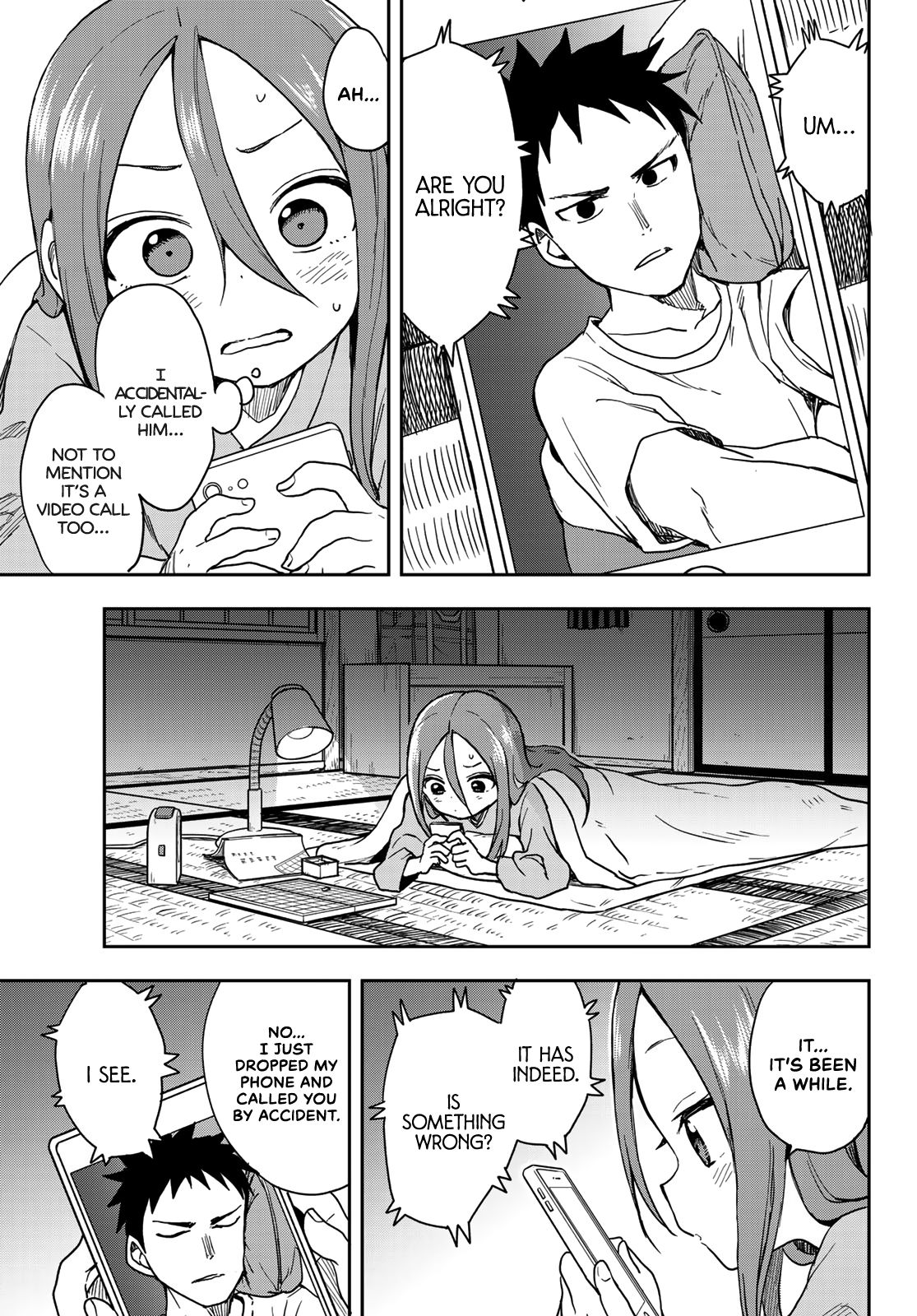 Page 3 of Chapter 67