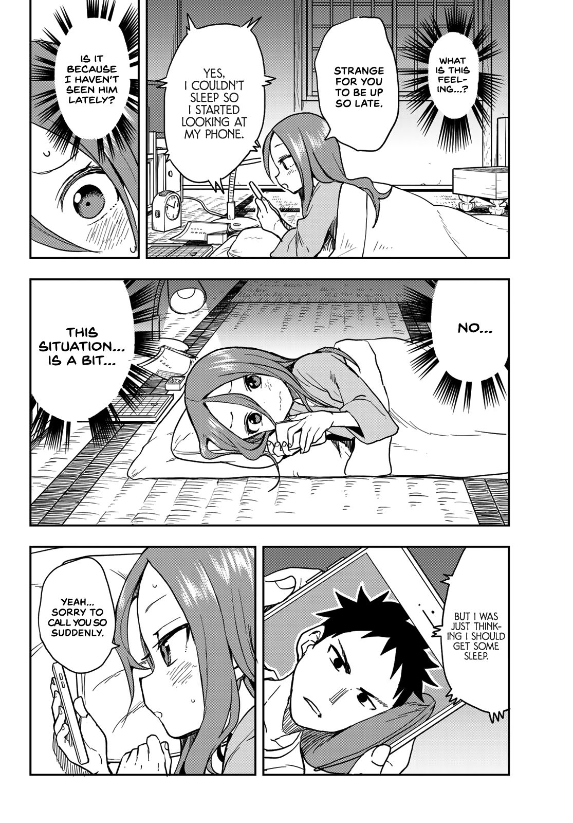 Page 4 of Chapter 67