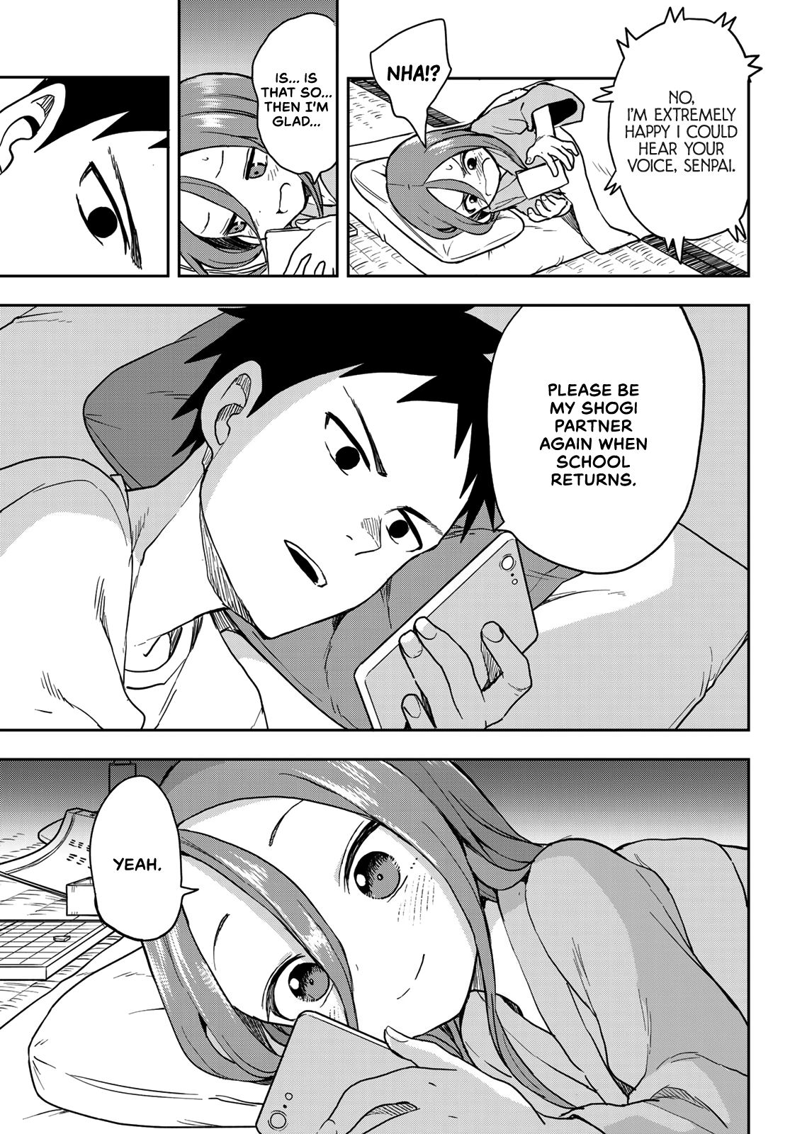 Page 5 of Chapter 67