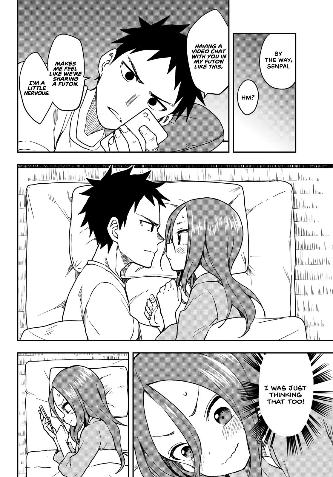 Page 6 of Chapter 67