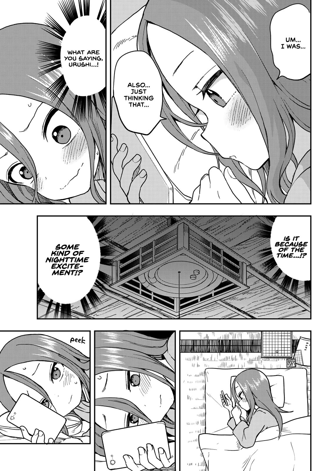 Page 7 of Chapter 67