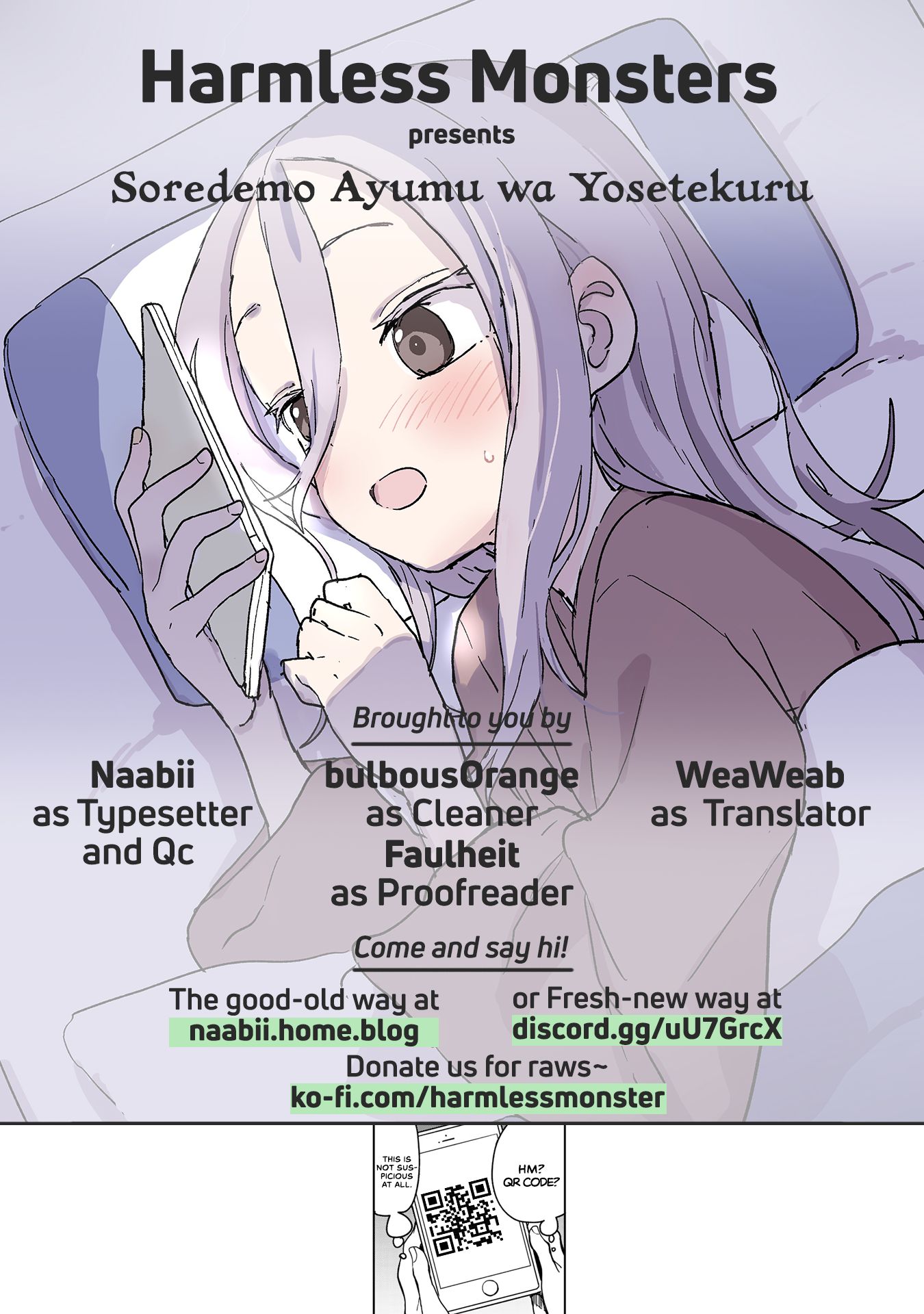 Page 9 of Chapter 67