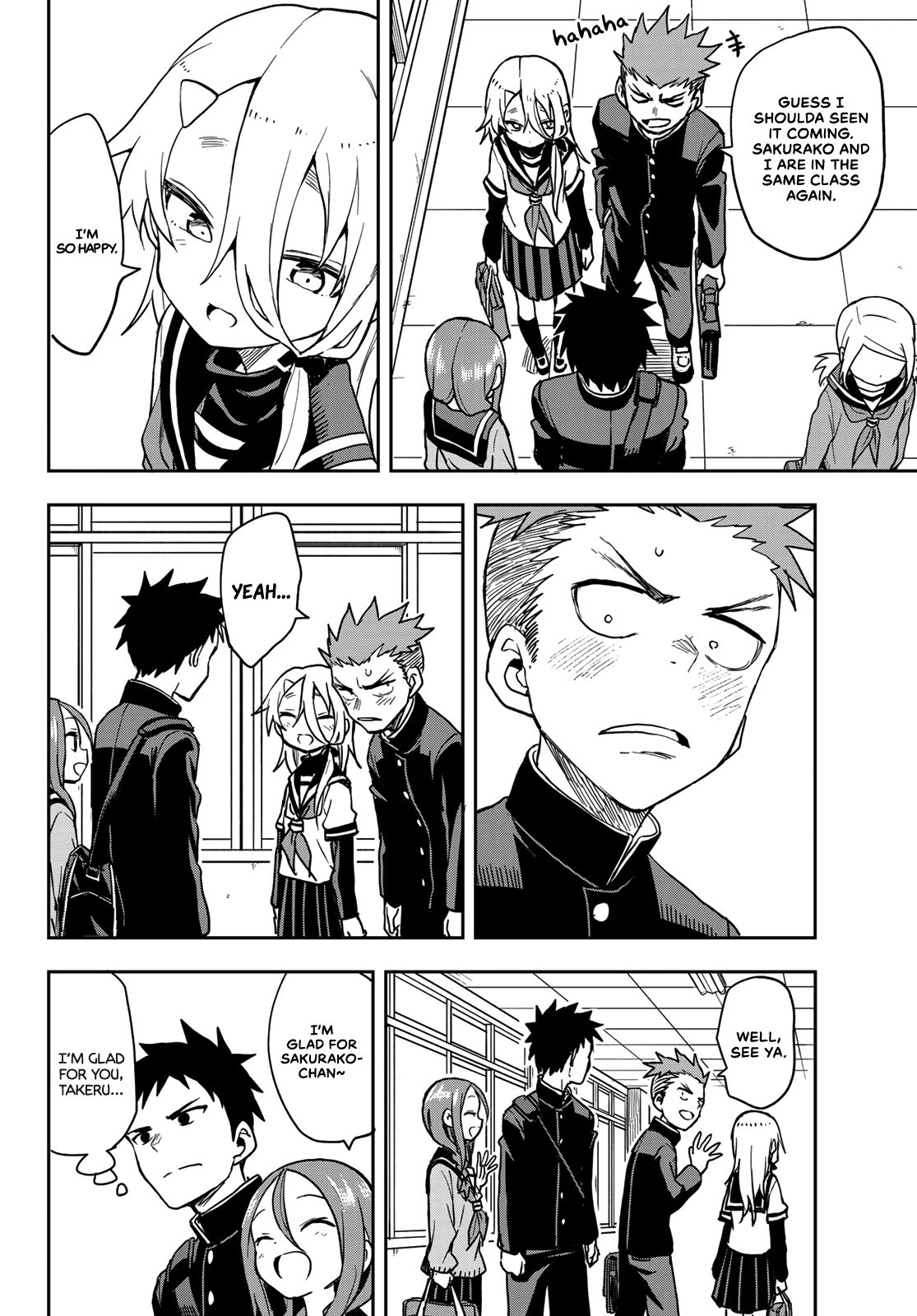 Page 4 of Chapter 68